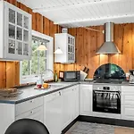 Dines - 1km From The Sea By Interhome Vakantiehuis *