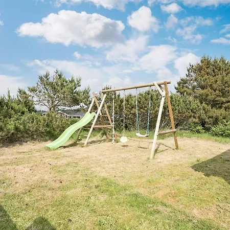 Hébergement de vacances Dines - 1km From The Sea By Interhome *