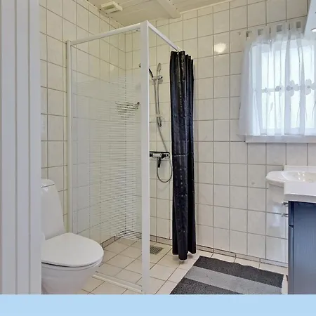 Hébergement de vacances Dines - 1km From The Sea By Interhome *