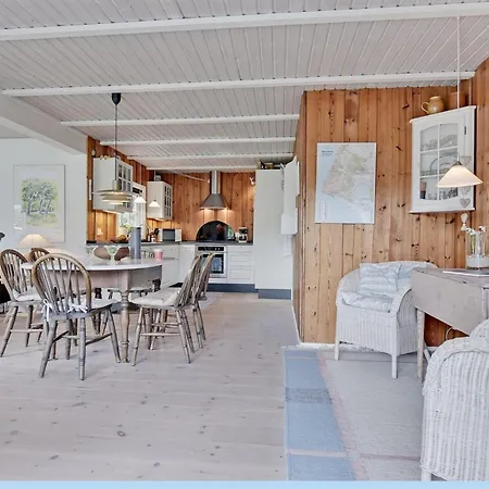 Dines - 1km From The Sea By Interhome Hébergement de vacances