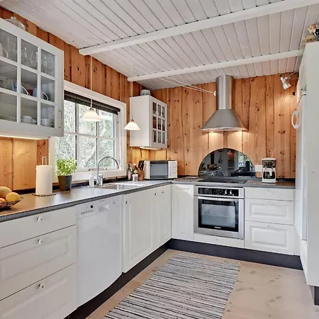 Dines - 1km From The Sea By Interhome Hébergement de vacances