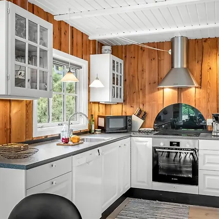 Dines - 1km From The Sea By Interhome Ferienhaus *