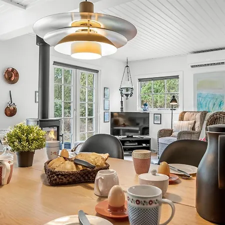 Dines - 1km From The Sea By Interhome Ferienhaus *