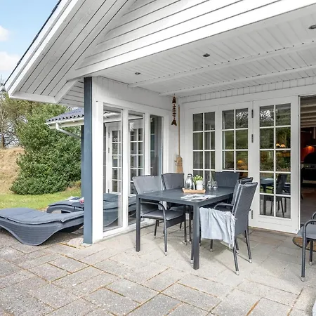 Dines - 1km From The Sea By Interhome Ferienhaus *