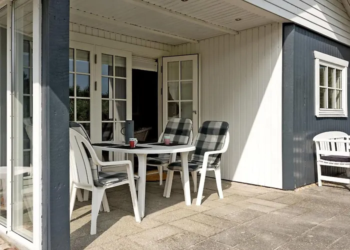 Dines - 1km From The Sea By Interhome Holiday home