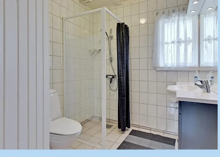 Holiday home Dines - 1km From The Sea By Interhome *