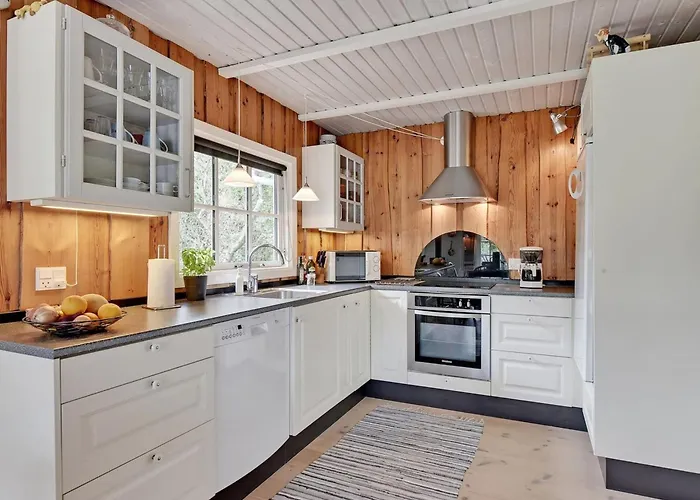 Dines - 1km From The Sea By Interhome Holiday home